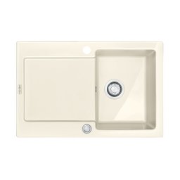 Franke sudopera Maris MRK 611-78 124.0381.401
