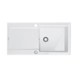 Franke sudopera Maris MRK 611-100 124.0335.694