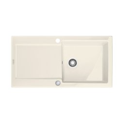 Franke sudopera Maris MRK 611-100 124.0335.696