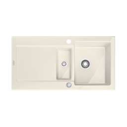 Franke sudopera Maris MRK 651-100 124.0335.701