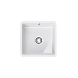 Franke sudopera Kubus KBK 110-40 126.0335.711