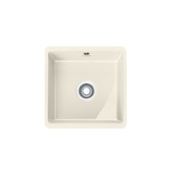 Franke sudopera Kubus KBK 110-40 126.0335.875