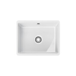 Franke sudopera Kubus KBK 110-50 126.0335.712