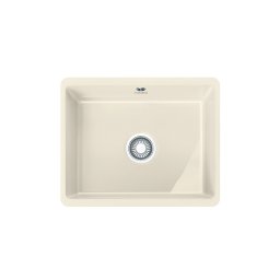 Franke sudopera Kubus KBK 110-50 126.0335.880