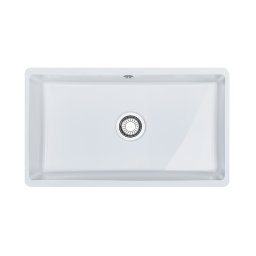 Franke sudopera Kubus KBK 110-70 126.0381.439