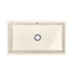 Franke sudopera Kubus KBK 110-70 126.0381.440