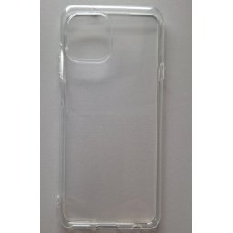 Motorola Edge 20 Lite