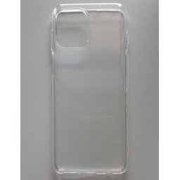 Motorola Moto G100
