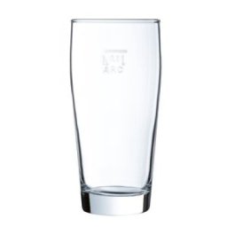 Arcoroc willi becher čaša 33cl ( 24670 )