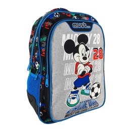RANAC 562933 MICKEY DISNEY SY