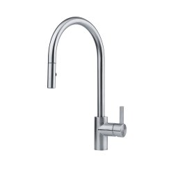 Franke slavina Eos Neo Doccia 115.0590.045