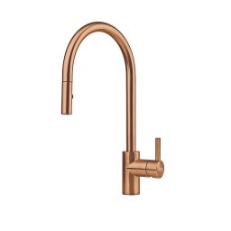 Franke slavina Eos Neo Doccia 115.0628.254