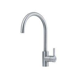 Franke slavina Eos Neo 115.0590.044