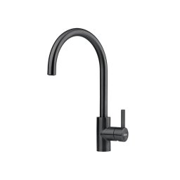 Franke slavina Eos Neo 115.0613.590