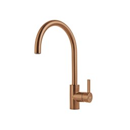 Franke slavina Eos Neo 115.0628.251