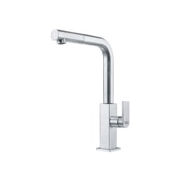 Franke slavina Mythos Doccia 115.0547.853