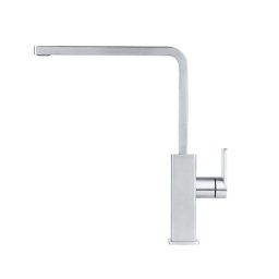 Franke slavina Mythos 115.0547.852