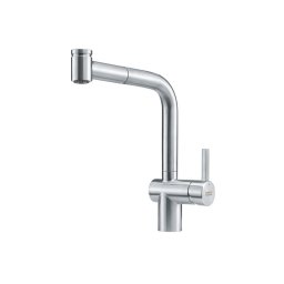 Franke slavina Atlas Neo Doccia ECO 115.0521.441