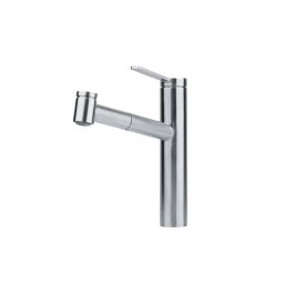 Franke slavina Tango Neo Doccia Plus 115.0596.389