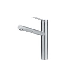 Franke slavina Tango Neo Doccia 115.0596.388