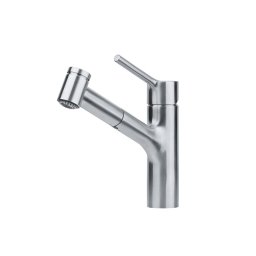 Franke slavina Taros Neo Doccia Plus 115.0596.386