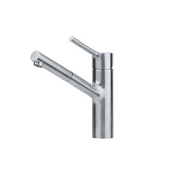 Franke slavina Taros Neo Doccia 115.0596.383