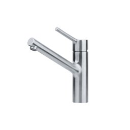 Franke slavina Taros Neo 115.0596.320