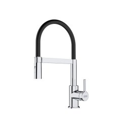 Franke slavina Lina Semi-Pro 115.0626.085