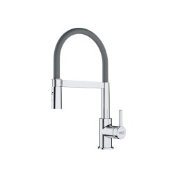 Franke slavina Lina Semi-Pro 115.0626.087