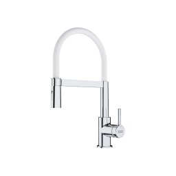 Franke slavina Lina Semi-Pro 115.0626.088