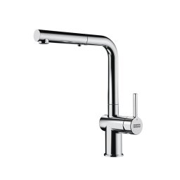 Franke slavina Active L Doccia 115.0653.379