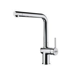 Franke slavina Active L 115.0653.298