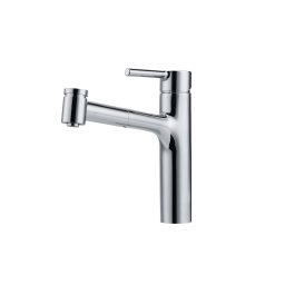 Franke slavina Centro Doccia Plus 115.0600.131