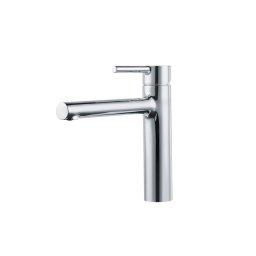 Franke slavina Centro 115.0600.095