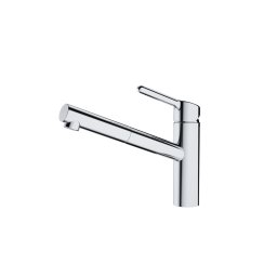 Franke slavina Orbit Doccia 115.0623.055