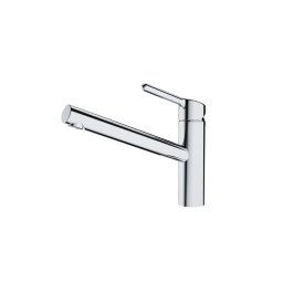Franke slavina Orbit 115.0623.054