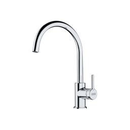 Franke slavina Lina XL 115.0693.228