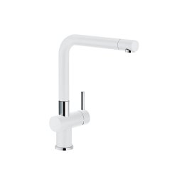 Franke slavina Active Plus 115.0373.817