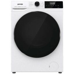 GORENJE WD2A 854 ADS MAŠINE ZA PRANJE I SUŠENJE VEŠA