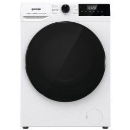 GORENJE Mašina za pranje i sušenje veša WD2A 964 ADS
