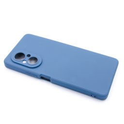 Honor 50