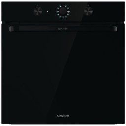 Gorenje UGRADNA RERNA BOS 6727 SYW