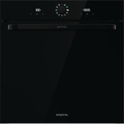 GORENJE Ugradna rerna BOS 6737 SYB