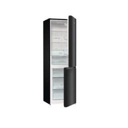 HISENSE RB 390N4 BF20