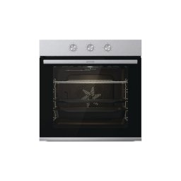 Gorenje BO 6727 E03 BG ugradna rerna
