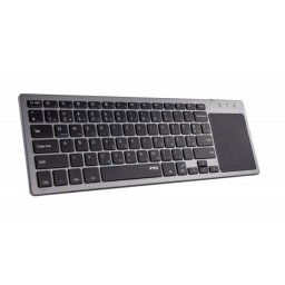 MS Master B505