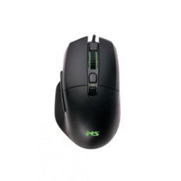 MS Nemesis C500