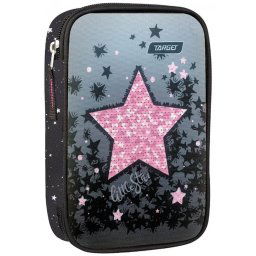 Pernica puna Multy Little Star 27182