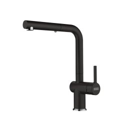 Franke slavina Active Plus L Doccia 115.0653.384