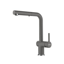 Franke slavina Active Plus L Doccia 115.0653.385